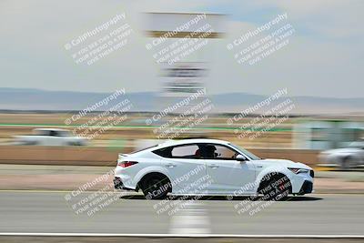 media/Jun-01-2025-VIP Trackdays (Sun) [[b20349723e]]/B Group/Session 3 (Turns 10 12 and StartFinish)/